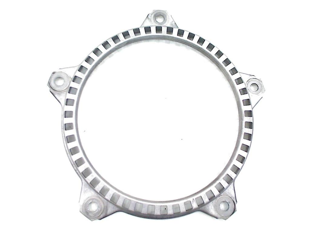 ABS RING BMW K 1600 GT + GTL (K1600GT K1600GTL K48), Dhr. S. di Majo, Gebruikt, Info@cama-motorparts.nl, P.J. Troelstraweg 8 8
3144 CX  MAASSLUIS, NL
