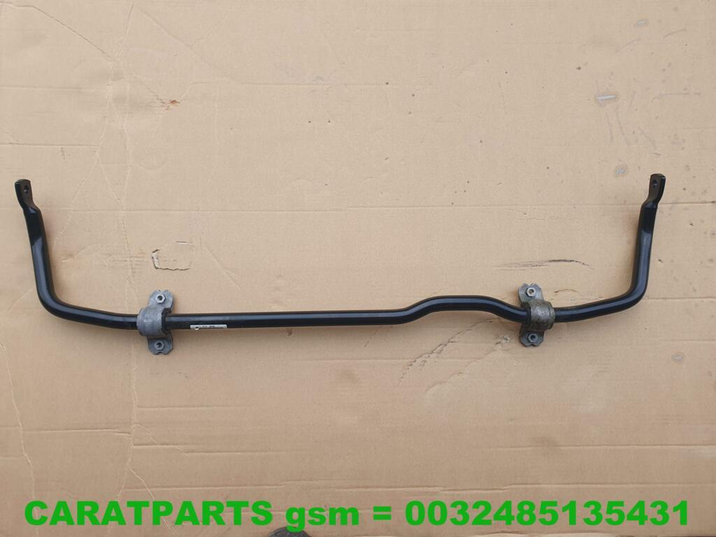 3Q0411303H stabilisatiestang Q3 stabilisatorstang Arteon ..., Auto-onderdelen, Besturing, Audi, Volkswagen, Gebruikt