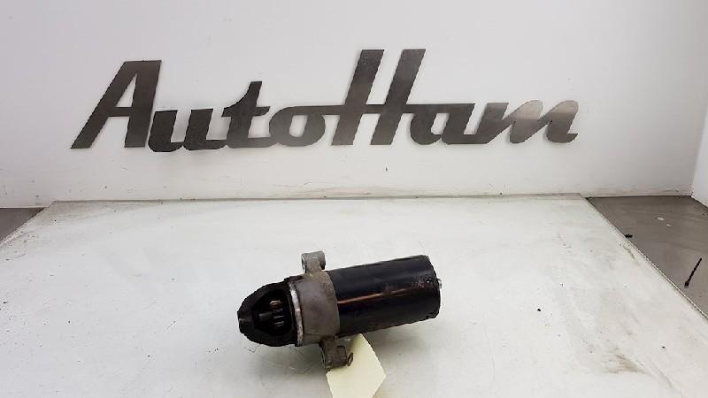 DÉMARREUR Mini Mini (R56) (01-2006/11-2013), Autos : Pièces & Accessoires, Robert Bosch AG, Robert-Bosch-Allee 1
74232  Abstatt, DE