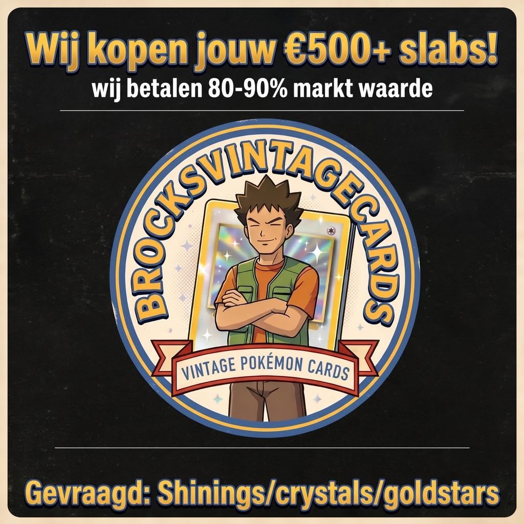 COLLECTIES GEZOCHT! DIRECTE UITBETALING, Cd's en Dvd's, Ophalen of Verzenden