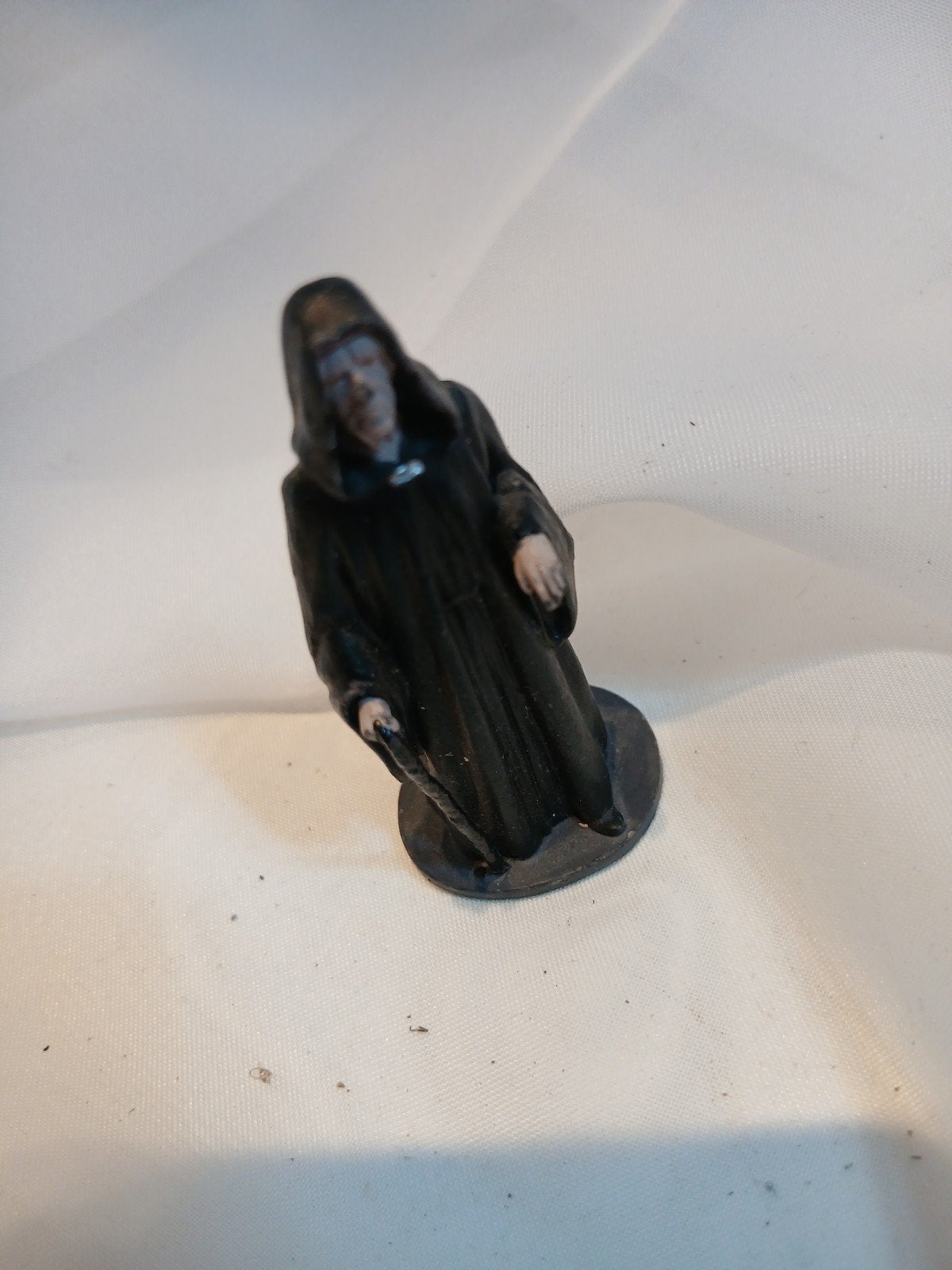 lucasfilm figuur star Wars, Ophalen of Verzenden