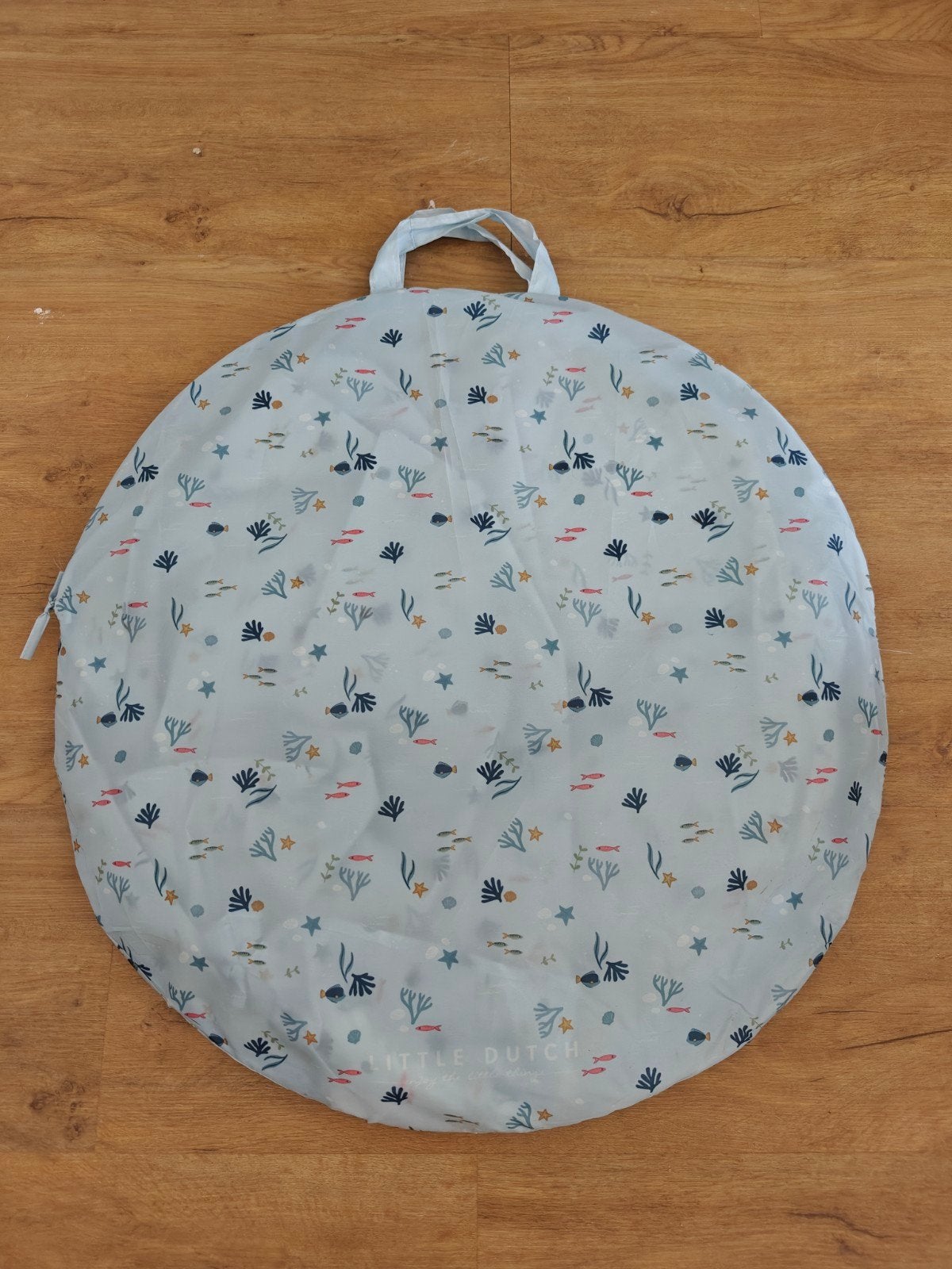 Zonnewering little dutch, Kinderen en Baby's, Kinderkleding | Kinder-zwemkleding, Ophalen