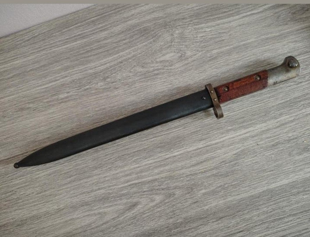 Vz-24, Collections, Enlèvement ou Envoi
