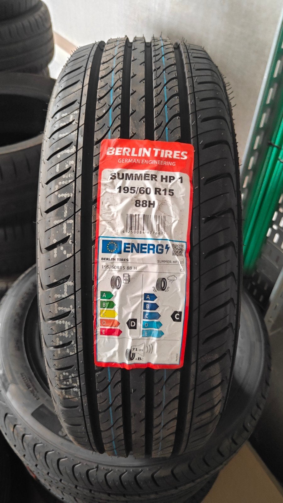 195/60 r15 195/60/r15 195 60 r15 195-60-r15, Enlèvement