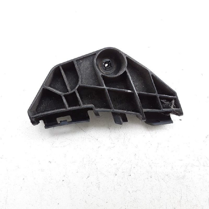 SUPPORT PARE-CHOCS ARRIÈRE GAUCHE Toyota Corolla (E15), Utilisé, Toyota