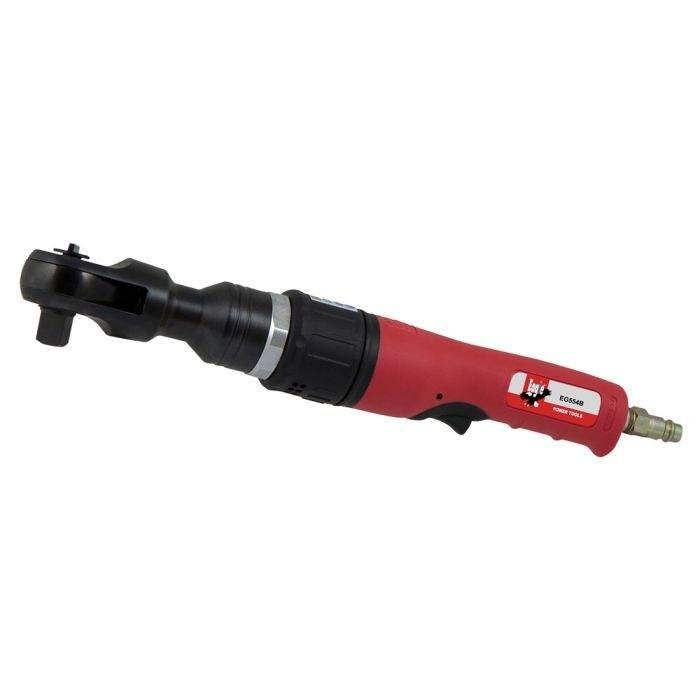 Ratelsleutel 3/8 " 95 Nm – EG554A, Auto diversen, Ophalen, Nieuw