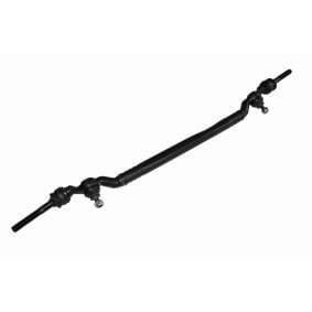 Spoorstang BMW E38 Spoorstang stuurkogels BMW E38 draagarm s, Neuf, -, -, Enlèvement ou Envoi