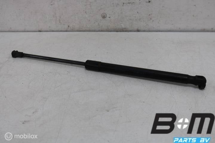 Gasdrukveer motorkap VW Touran 1T 1T0823359A, Gebruikt