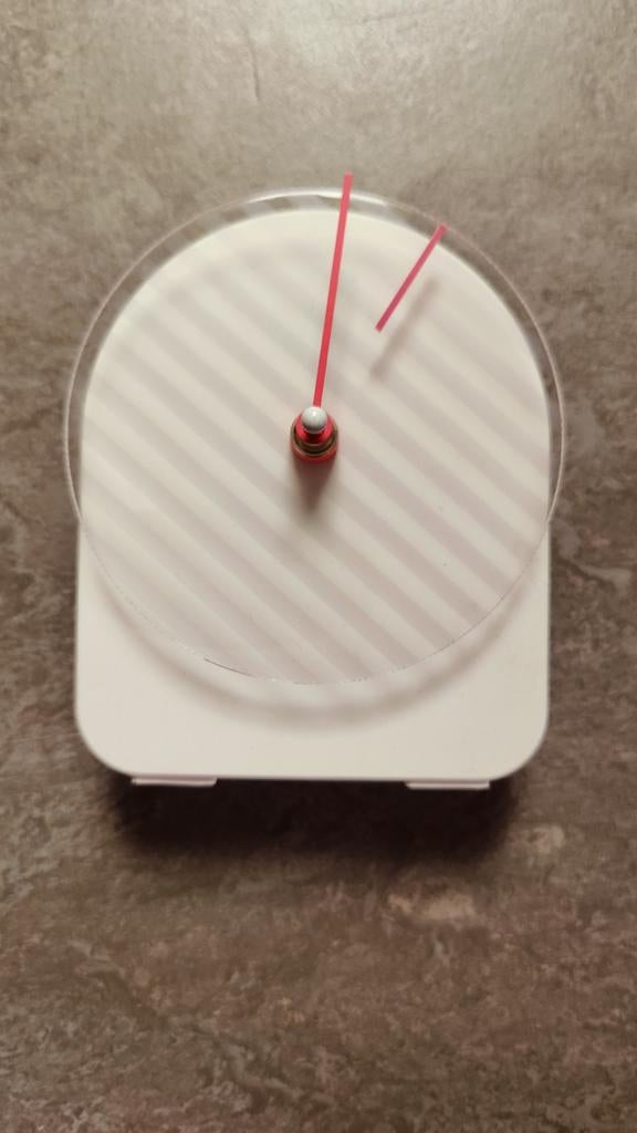 Horloge de bureau Ikea PS 2014 (10 x), Maison & Meubles, Enlèvement