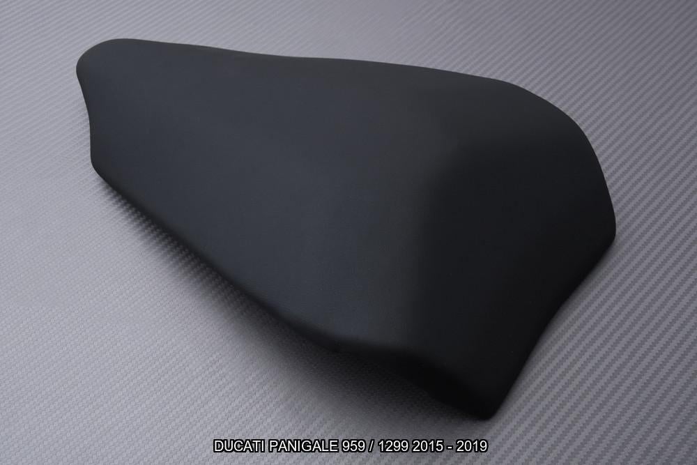 Selle Passager AVDB pour DUCATI PANIGALE 959 1299 2015 2019, Motos, Enlèvement ou Envoi, Neuf