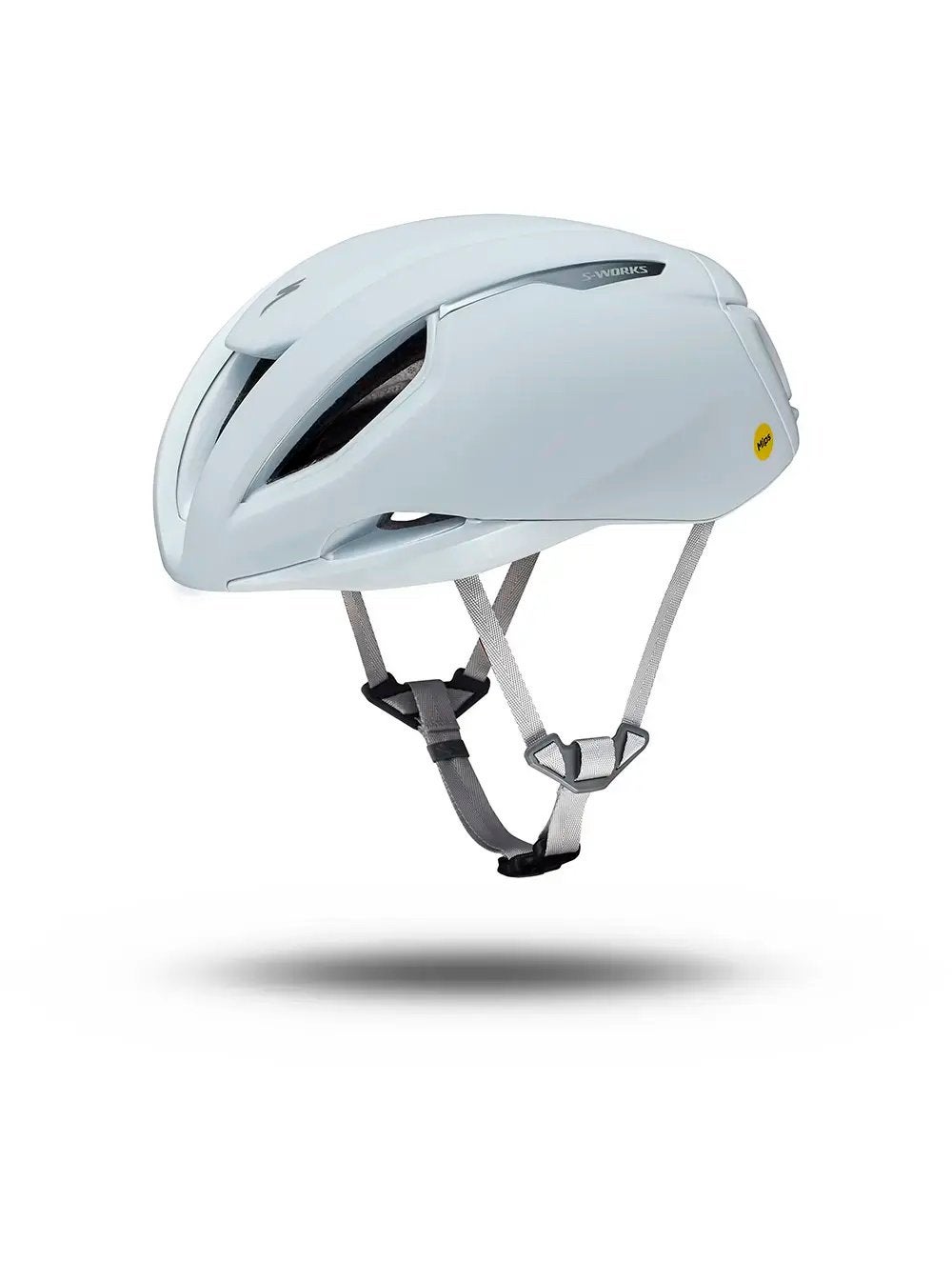 S-Works Evade iii Mips helm (S), Ophalen, Zo goed als nieuw, S