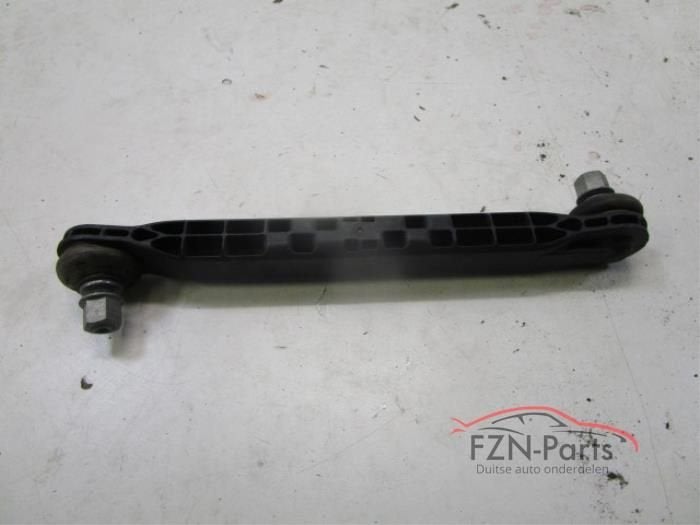 VW Polo 2G Stabilisatiestang Koppelstang, Enlèvement ou Envoi, Utilisé