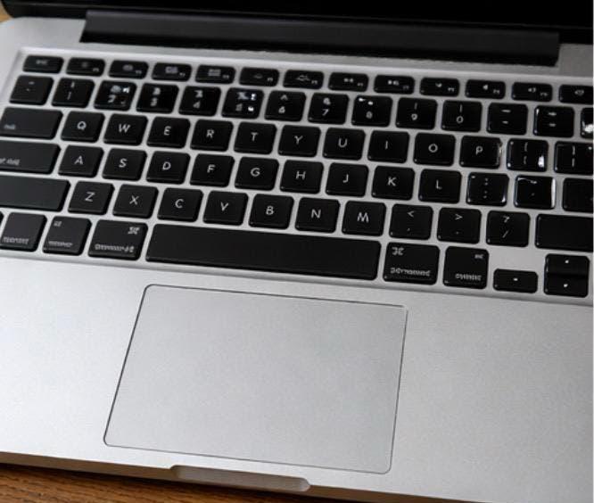 MacBook Pro Retina 13” 2015  – Klaar voor Gebruik, Ophalen of Verzenden, 13 inch, 8 GB, MacBook