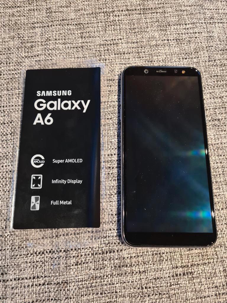 gsm, Telecommunicatie, Ophalen, Gebruikt, Overige kleuren, Android OS
