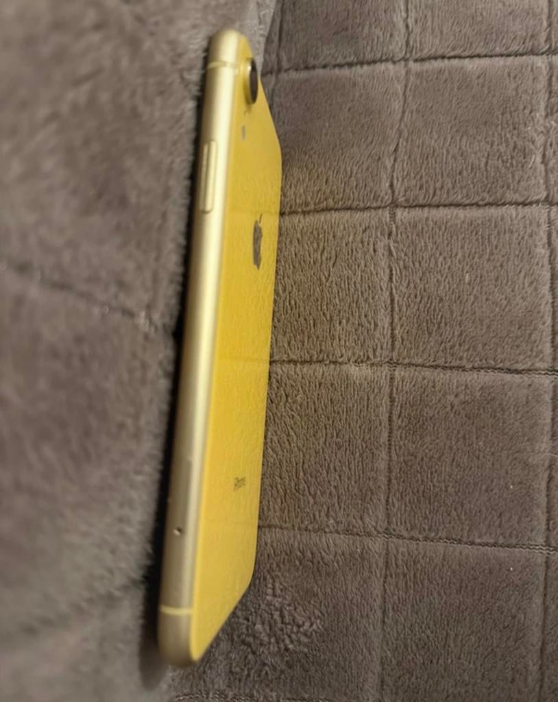 iphone xr, Télécoms, Téléphonie mobile | Apple iPhone, 80 %, IPhone XR, Utilisé, 64 GB