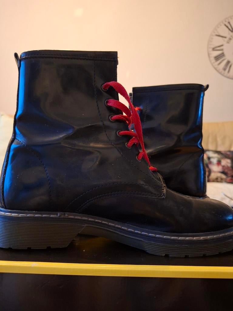 Schoenen maat 38, Kleding | Dames, Schoenen, Ophalen of Verzenden