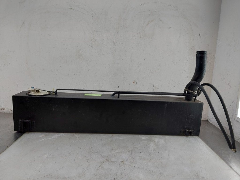 RESERVOIR Opel Speedster (|9198042|93186239|), Opel, Opel Automobile GmbH, Utilisé, Kontakt-opel@opel.com