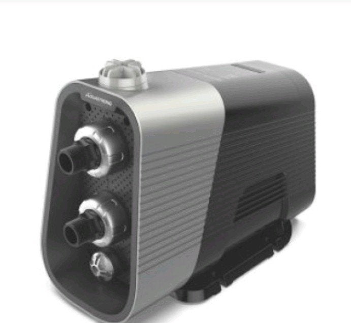 SMART45 INVERTER 750W Variable-Speed Booster Pump with 8m S, Ophalen, Nieuw, Overige typen