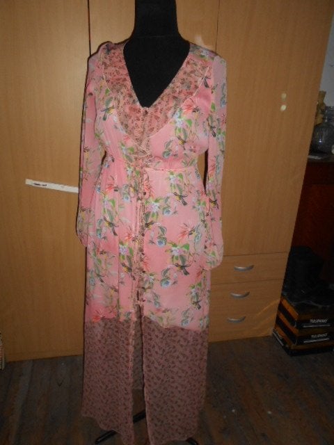 Robes - Taille M/5 € la pièce/3 pour 10€, Enlèvement ou Envoi, Comme neuf, Taille 38/40 (M), Autres couleurs