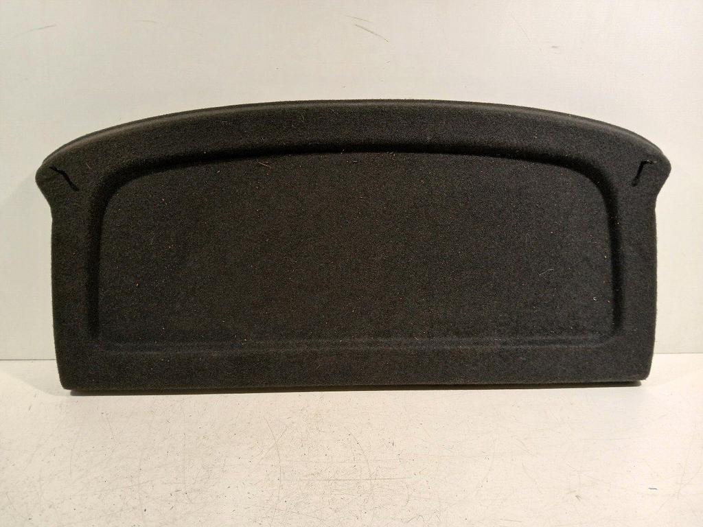 Hoedenplank Volkswagen Golf, Auto-onderdelen, Onderdelen@venauto.nl, Van der Ven Autorecycling B.V., Gebruikt, Ettenseweg 76, 4706 PB Roosendaal, The Netherlands