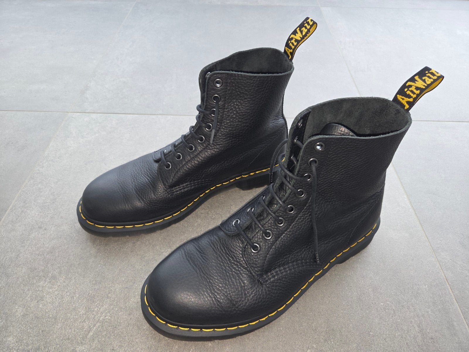 Dr. Martens 1460 Pascal EU46, Kleding | Heren, Ophalen