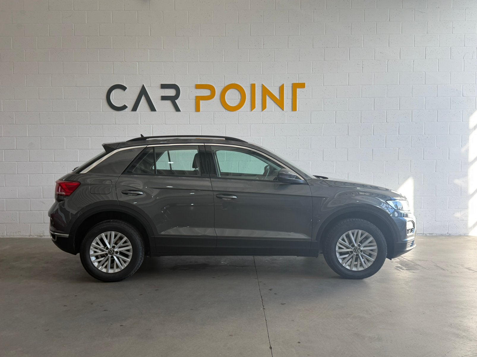 1.5 - NAV - !24868KM! -CARPLAY - AUTO - GARANTIE 12 MOIS, Autos, Achat, Entreprise, Automatique, 1498 cm³
