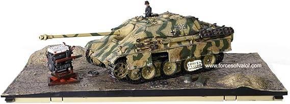 Forces of valor , Britains 1/32 , del prado , cobi 1/35, Enlèvement ou Envoi, Utilisé, Plus grand que 1:35, Diorama