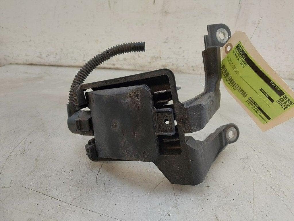 DIVERSEN Side assist sensor Golf VIII (CD1) (|2Q0907686E|), Auto-onderdelen, Gebruikt, Volkswagen, Rixbecker Straße 75
59552  Lippstadt, DE