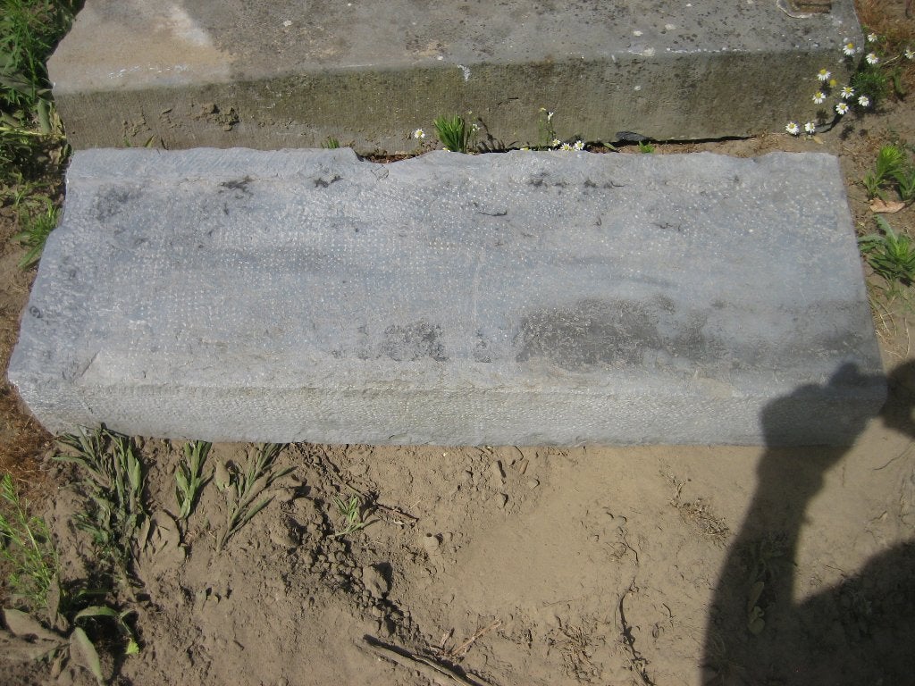 mooie oude geleefde arduinen dorpel,trede, Antiek en Kunst, Ophalen