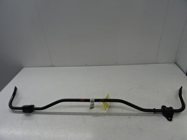BARRE STABILISATRICE ARRIÈRE Mustang VI Convertible, Utilisé, Pièces américaines
