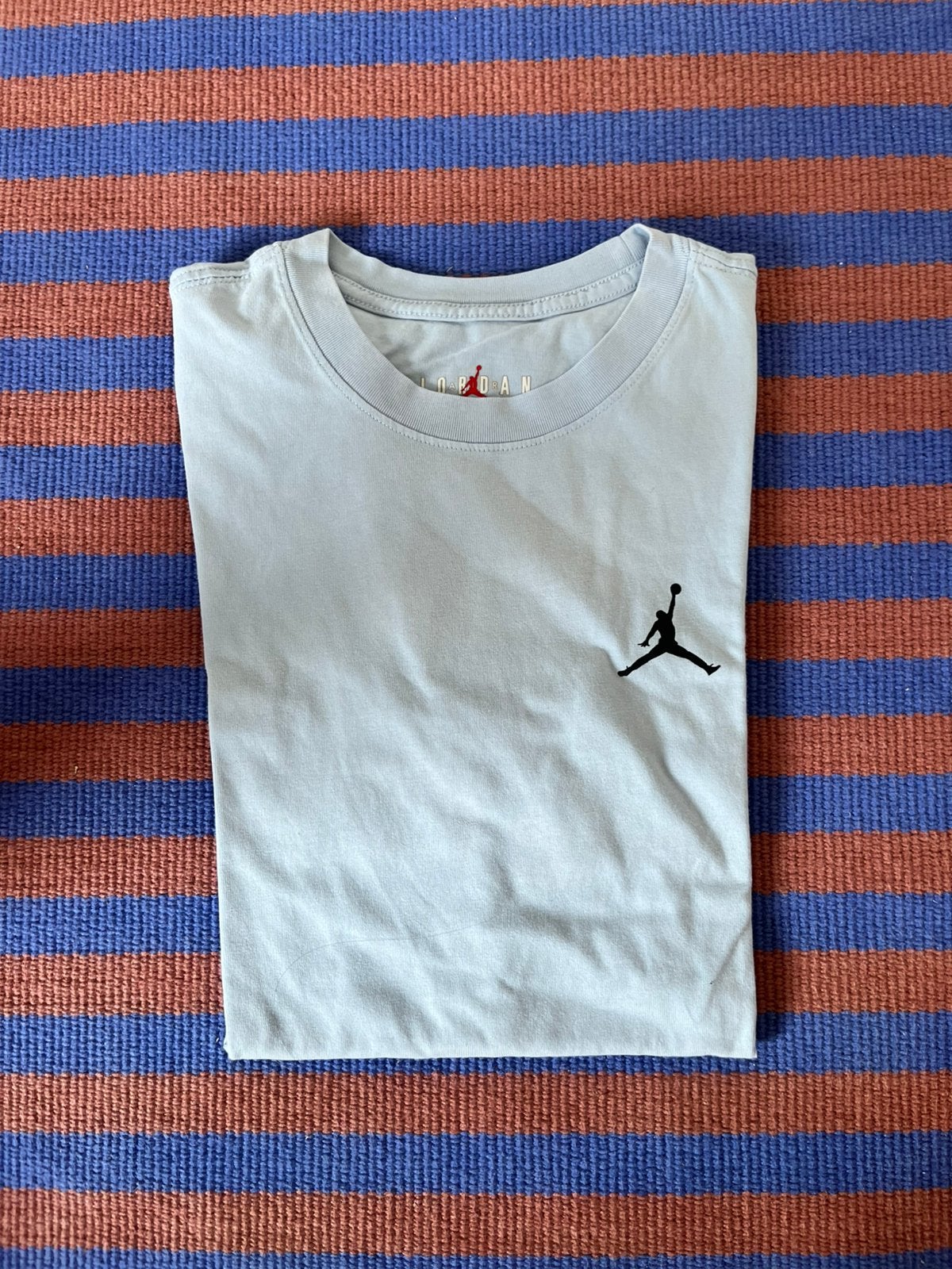 T-shirt Basket, Enlèvement ou Envoi, Comme neuf, Vêtements