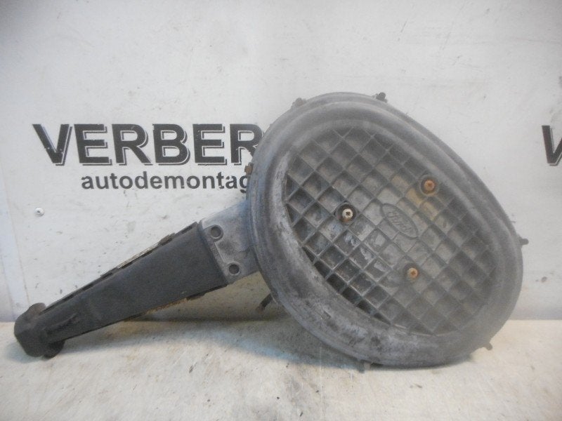 BOITIER FILTRE À AIR Ford Fiesta 3 (92bf9600-aa), Henry-Ford-Straße  1
50735  Köln, DE, Ford-Werke GmbH, Kunden@ford.com, Ford