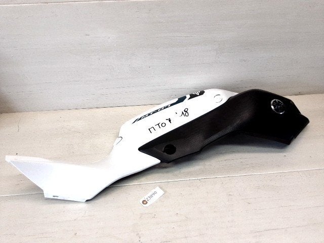 MT07 2014 - 2018 Yamaha Kuipdeel Kuipdeel zijflank D1-54785