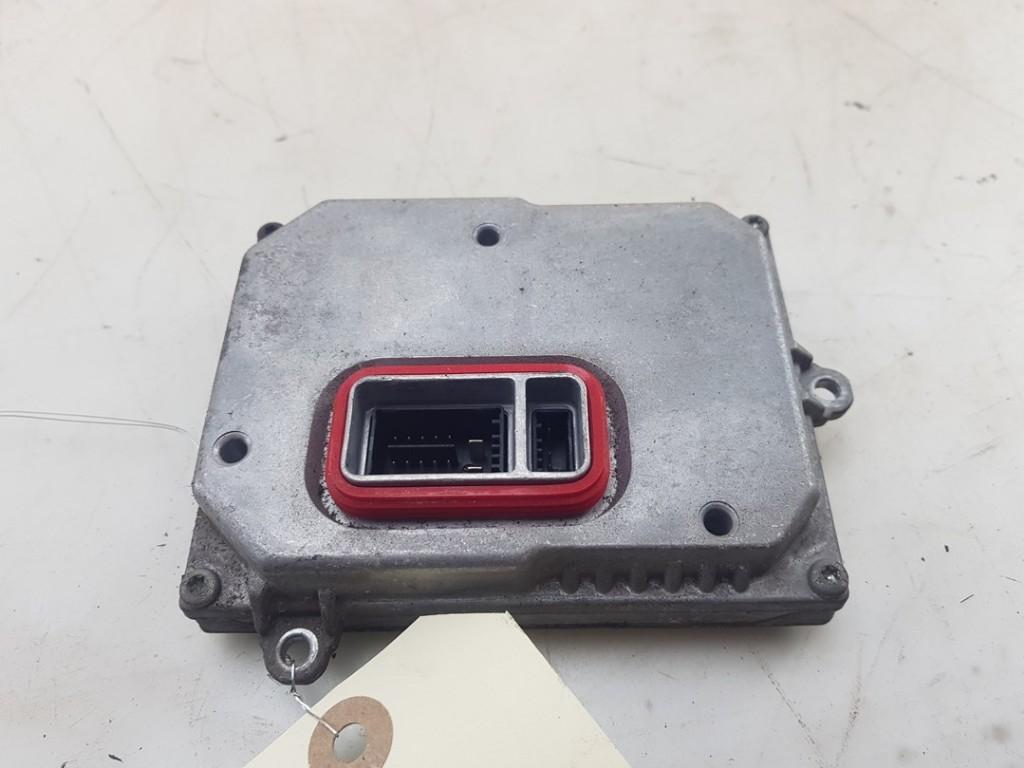 ORDINATEUR XENON 159 (939AX) (|1307329123|60681942|), Utilisé, Alfa Romeo