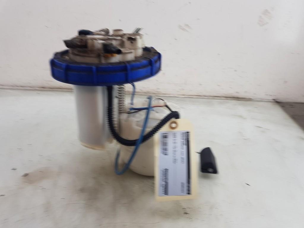 BRANDSTOFPOMP ELECT. Avensis Wagon (T27) (|7702005140|), Gebruikt, Toyota