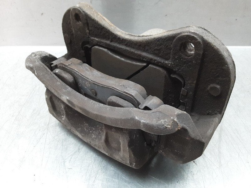 ETRIER DE FREIN AVANT DROIT ABS Kia Sportage (SL), Utilisé, Kia