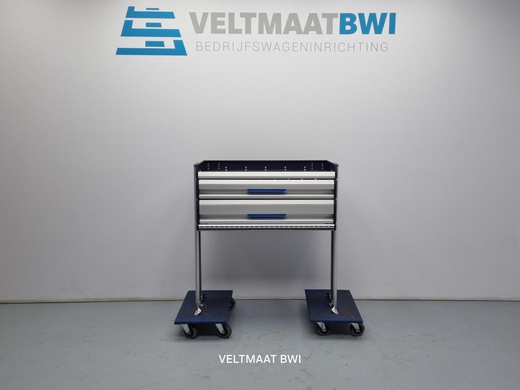 Sortimo bedrijfswagen inrichting bedrijfswageninrichting, Veltmaat BWI, Info@veltmaatbwi.nl, Transportweg 11a, 7442 CT, Nijverdal