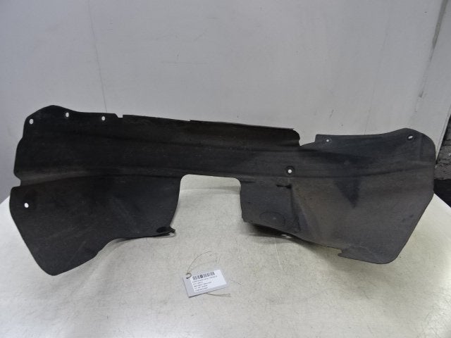 PARE BOUE AVANT DROIT Ford B-Max (JK8) (01-2012/12-2017), Garde-boue, Avant, Henry-Ford-Straße  1
50735  Köln, DE, Ford-Werke GmbH