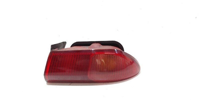 Achterlicht carrosserie rechts Alfa Romeo 156, Autos : Pièces & Accessoires, Éclairage, Alfa Romeo, Utilisé, Origine de la pièce connue