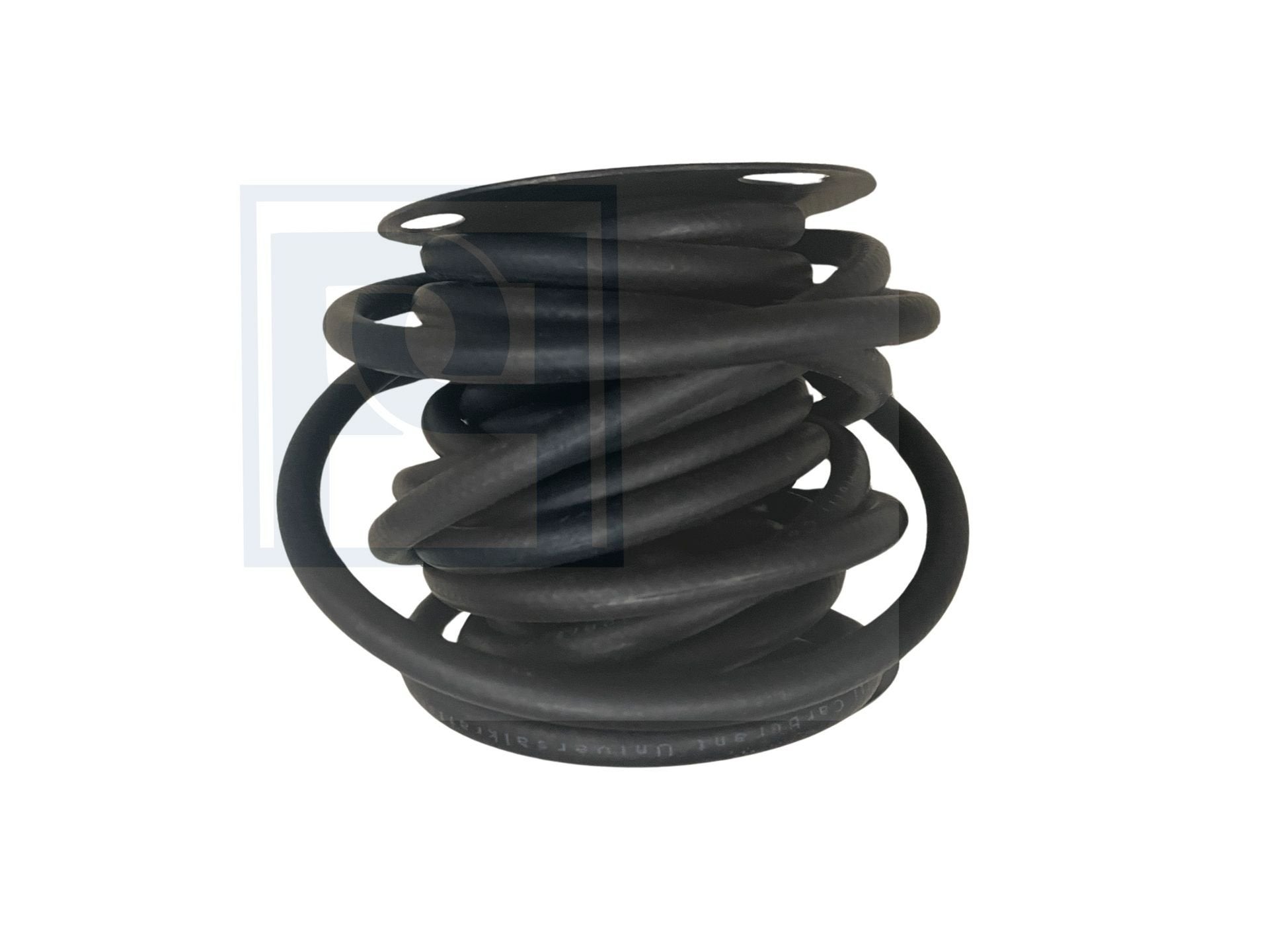 Volvo Vacuumslang Volvo V70 Xc70 S60 XC90 S80 per meter 8 mm, Enlèvement ou Envoi, Neuf