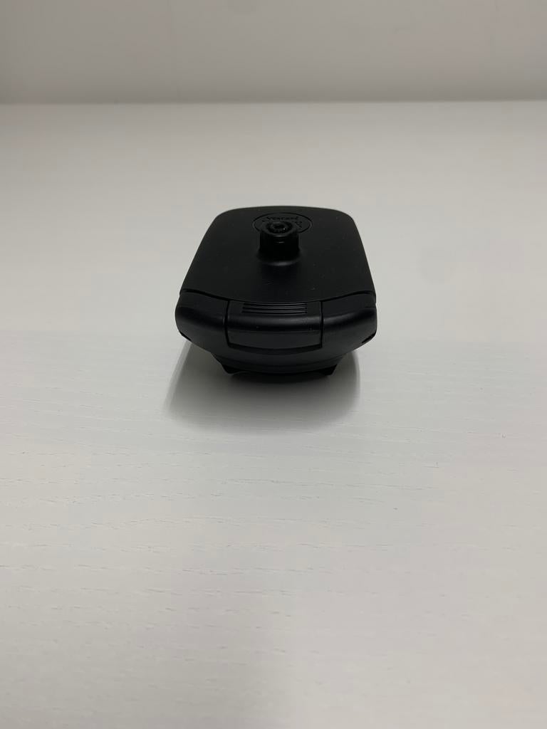 Capsulehouder KRUPS Dolce Gusto Esperta KP3108 – MS-624360, Enlèvement ou Envoi, Dolce Gusto, Porte-capsules, Comme neuf