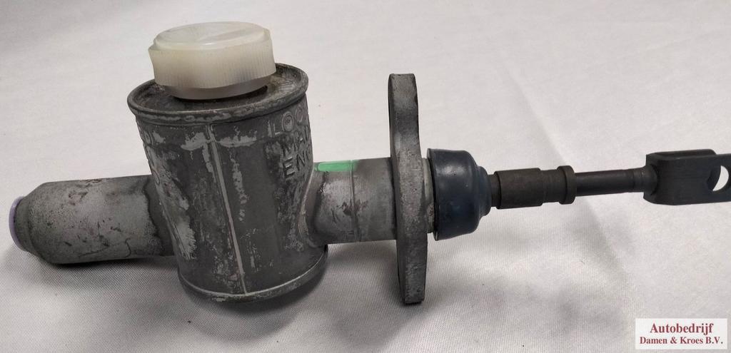 Hoofdcilinder koppeling Austin Allegro GMC1006, Neuf, Austin, -, -