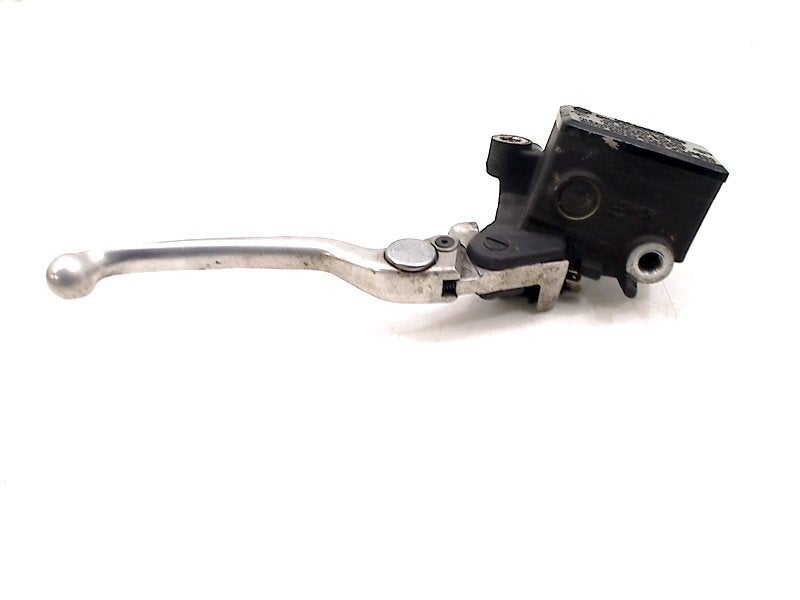 FREIN MAITRE CYLINDRE AVANT Yamaha, Dhr. S. di Majo, Utilisé, Info@cama-motorparts.nl, P.J. Troelstraweg 8 8
3144 CX  MAASSLUIS, NL