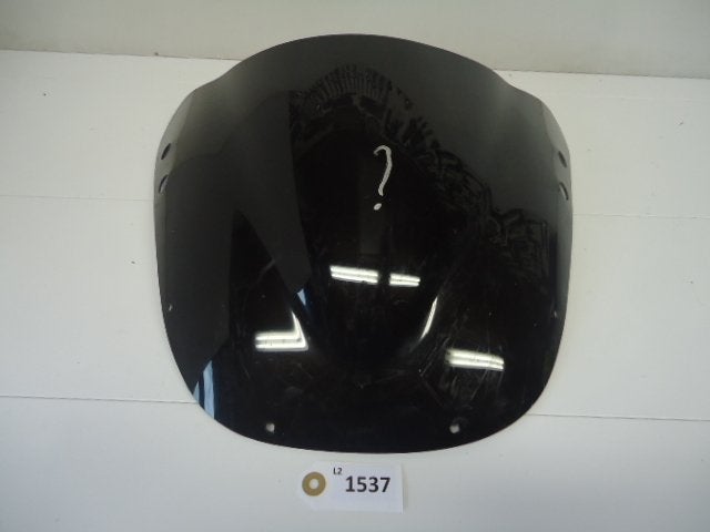 Scherm D1-22164