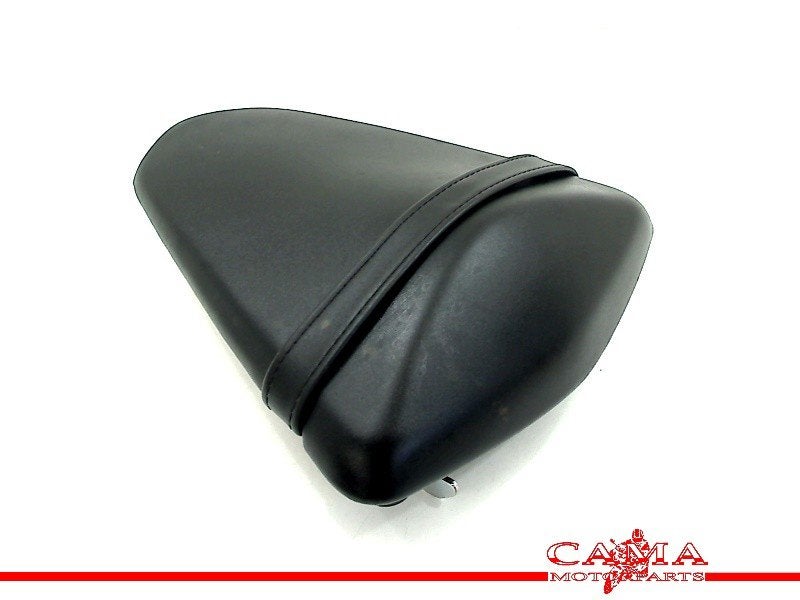 BUDDYSEAT ACHTER YZF R3 R25 2019- (YZF-R25 YZF-R3 B7P), Dhr. S. di Majo, Gebruikt, Info@cama-motorparts.nl, P.J. Troelstraweg 8 8
3144 CX  MAASSLUIS, NL