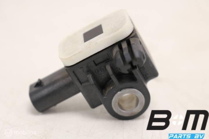 Airbag sensor Audi S1 8X 7E0959352, Autos : Divers, Utilisé