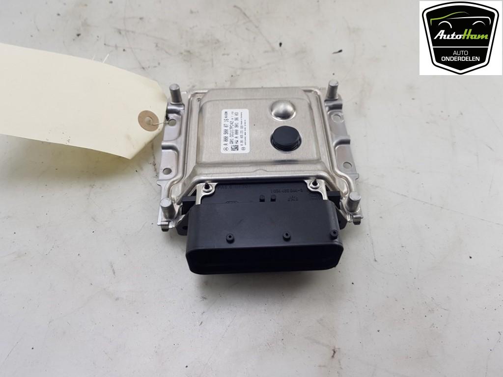ADBLUE COMPUTER Mercedes-Benz Vito (447.6) (01-2014/-), Auto-onderdelen, Gebruikt, Mercedes-Benz