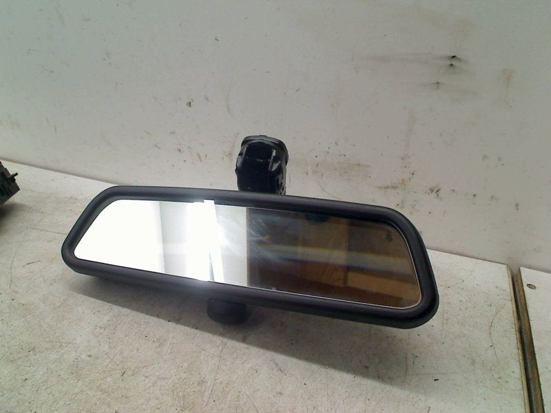 BINNENSPIEGEL BMW 5 serie Touring (F11) (9218045), Gebruikt, BMW, Petuelring 130
80809  München, DE, Bayerische Motoren Werke AG