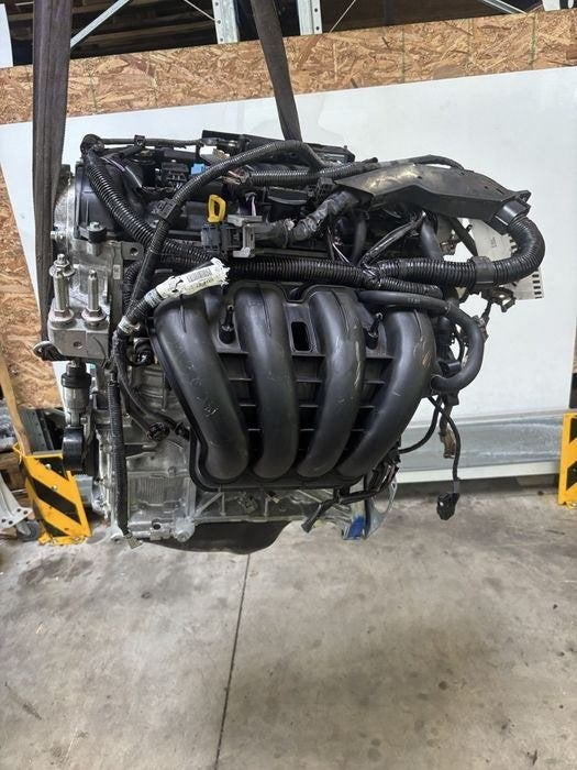 Moteur d'occasion Mazda CX-50 CX50 2.5 - PY-VPS/PY, Autos : Pièces & Accessoires, Moteurs & Accessoires, Mazda, Révisé, Enlèvement ou Envoi