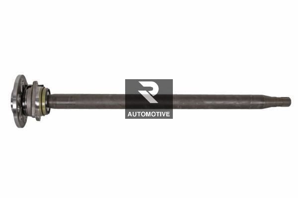 Arbre de transmission arri re gauche Mercedes Sprinter T3, T, Neuf, Mercedes-Benz AG, Mercedesstrasse 120
70372  Stuttgart, DE